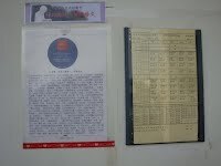 行動閱讀2