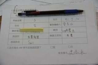社區2