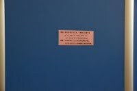 公共布置5