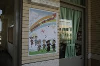 公共布置1