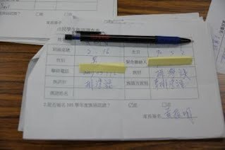 社區3