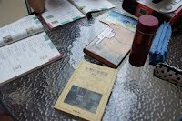 公共布置8