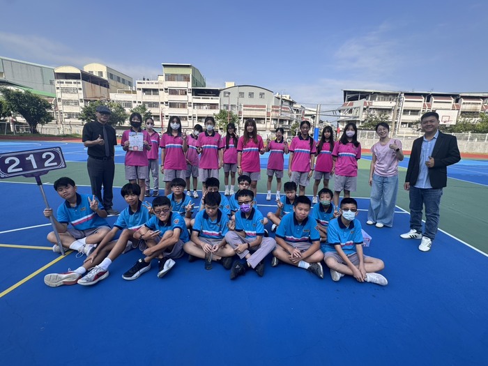 第4名 212