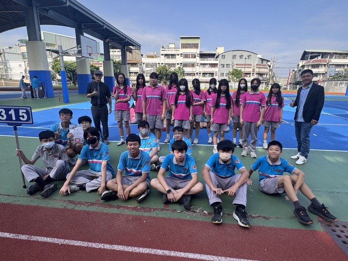 第6名 315