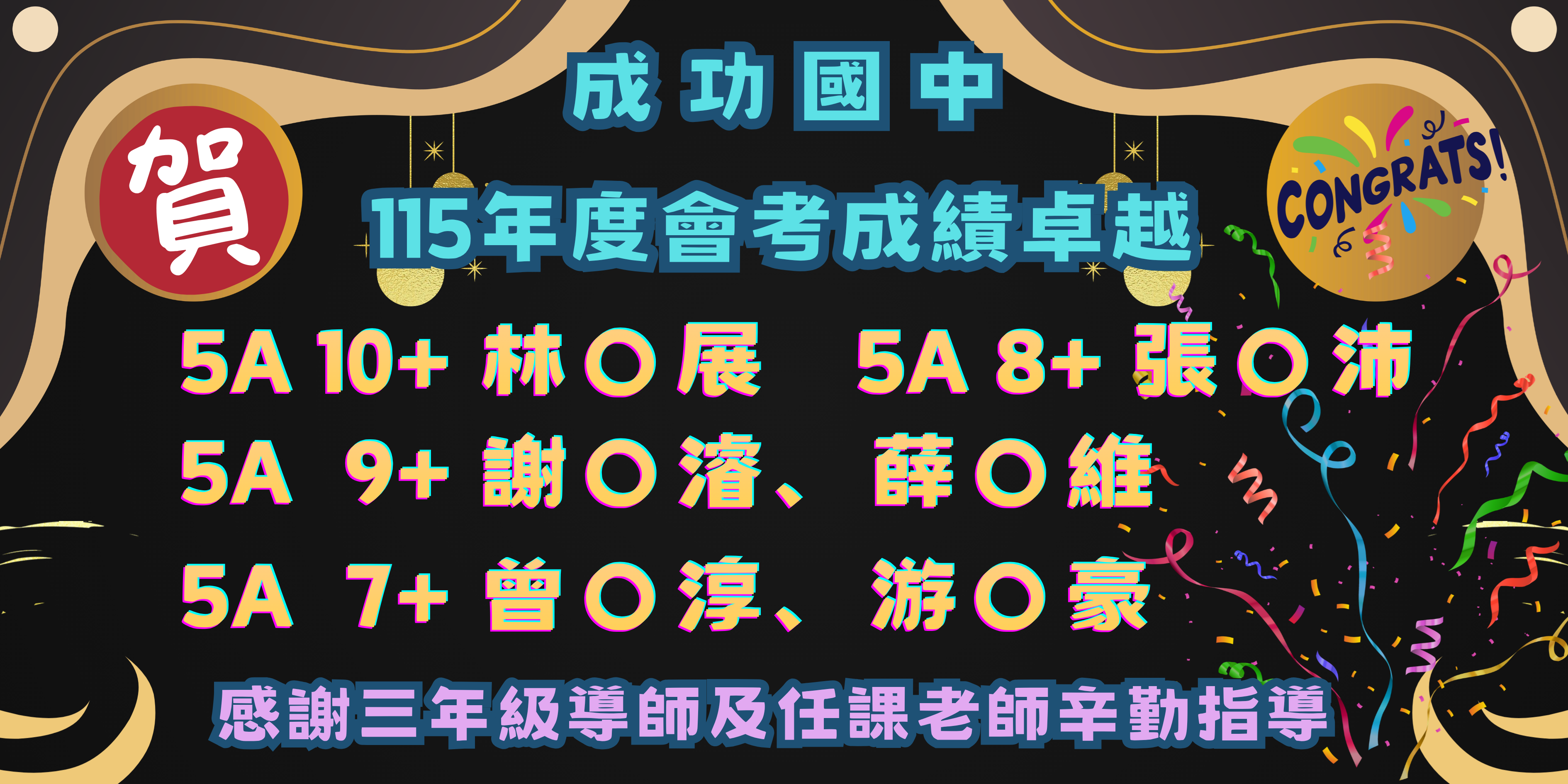 115年度會考成績優異02